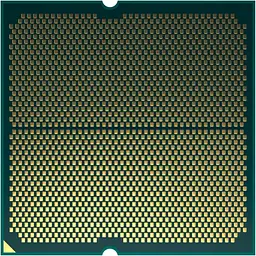Процесор AMD Ryzen 7 9700X Tray (100-000001404) EU [175126] - мініатюра 5