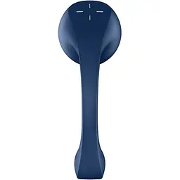 Вібратор Satisfyer Pro+ Wave 4 - мініатюра 3