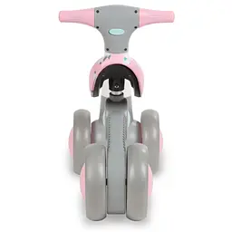 Біговел Kidwell Petito Bunny 12-36 міс - мініатюра 7