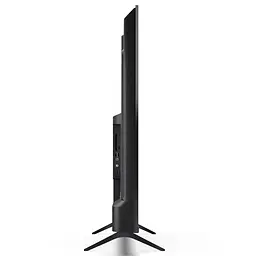 Телевізор SHARP 50HP5265E - мініатюра 2