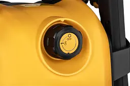 Мінімийка високого тиску 2E AquaClean 150plus (2E-HPW2015PB) - мініатюра 10
