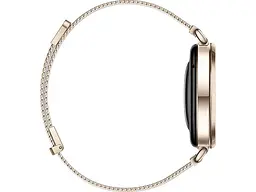 Смарт-годинник Huawei Watch GT 6 41 mm Gold (Konsu-B19M) - мініатюра 4