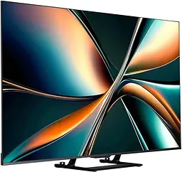 Телевізор Hisense 50U7Q - мініатюра 2
