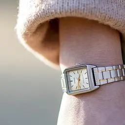 Годинник Casio LTP-V007SG-9E - мініатюра 3