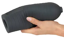 Змінний рукав Suck-O-Mat 3 Performance Sleeve XL Orion 42-50051750000 103632 - мініатюра 5