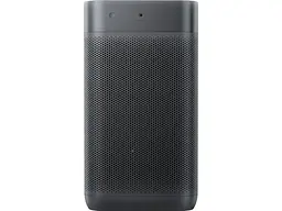 Очищувач повітря SmartMi Air Purifier 3 (KQJHQ03ZM) - мініатюра 3