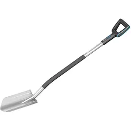 Cellfast Лопата штикова ERGO, 123 см, 2.1кг