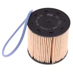 Фільтр паливний Mann PU7011Z