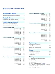 Lagune. Lehrerhandbuch 2 - мініатюра 4