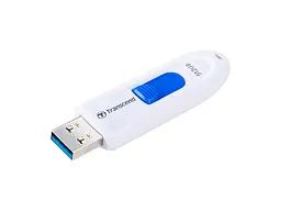 USB флеш накопичувач Transcend 512 GB JetFlash 790 (TS512GJF790W) - мініатюра 4