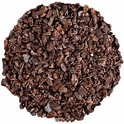 Нібси Wow Cacao New Guinea Kulkul дроблені какао-боби 1 кг - мініатюра 2