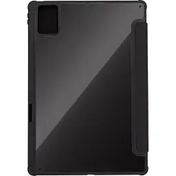 Чохол до планшета Armorstandart Y-Type PEN Lenovo Idea Tab Pro Black (ARM85506) - мініатюра 2