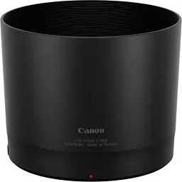 Об'єктив Canon RF 600mm f/11 IS STM (3986C005) [90026] - мініатюра 9