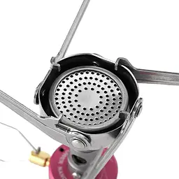 Газовий пальник Kovea Power Nano KB-1112 [150278] - мініатюра 2
