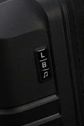 Валіза 81 См Samsonite INTUO BLACK 81x54x33(36) KL9*09004 - мініатюра 12