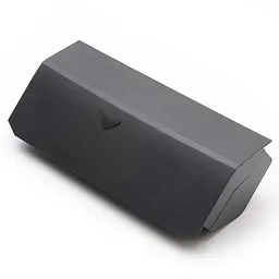 Акумулятор для ноутбука Asus G750 A42-G750, 5900 mAh (88Wh), 8cell, 15V, Li-ion, чорний - мініатюра 3