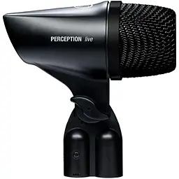 Мікрофон AKG P2 (3100H00150) - мініатюра 2