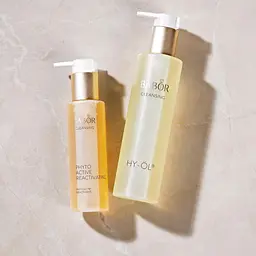 Фітоактив для шкіри Babor Cleansing Phytoactive Reactivating 100 мл - мініатюра 3