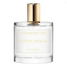 Zarkoperfume Quantum MOLeCULE (унісекс) 100ml парфумована вода