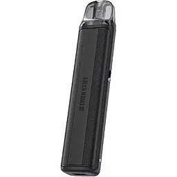 Под-система Lost Vape POD System Ursa Nano 3 Pod 30W 1200mAh 2.5ml Kit Twill Black (17749)