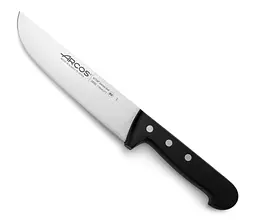 Ніж для обробки м'яса 175 мм Universal Arcos kuh0017418