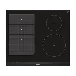 Варочная поверхность Siemens EX 675LEC1E (EX675LEC1E)