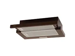 Витяжка Jantar TLT 1000 LED 60 BR - мініатюра 2