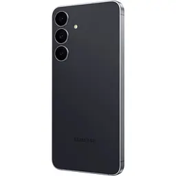 Смартфон Samsung Galaxy S25 FE 8/512GB Jetblack (SM-S731BZKD) - мініатюра 7