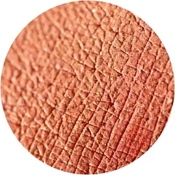 Розсипчасті тіні Sinart Make-Up With Passion тон 78 (Orange) 1 г - мініатюра 2
