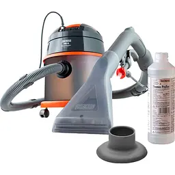 Пилосос Thomas AQUA FleckWasher (788121) [106167] - мініатюра 1
