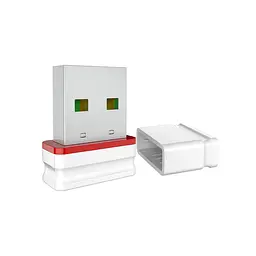 Wi-Fi адаптер Comfast CF-WU815N 2.4 Ghz 650 Mbps - мініатюра 2