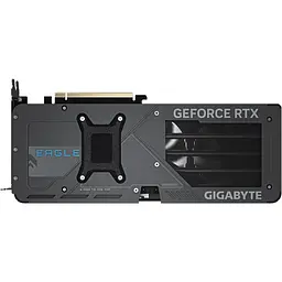Відеокарта Gigabyte GeForce RTX 5070 EAGLE SFF OC 12G (GV-N5070EAGLE OC-12GD) UA [132548] - мініатюра 7