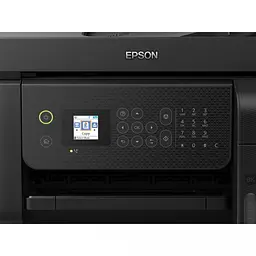 БФП Epson EcoTank L5290 (C11CJ65407) - мініатюра 5