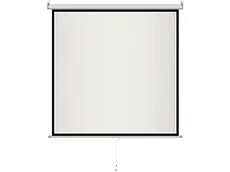 Проекційний екран ART MS-84 213x213