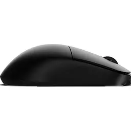 Миша Endgame Gear XM2w 4k v2 Black (PGW-EG-MOU-079) - мініатюра 8