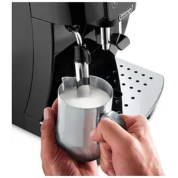 Кавомашина DeLonghi ECAM 220.21.B - мініатюра 5