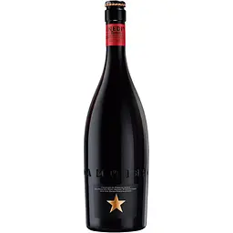 Пиво Estrella Damm Inedit світле 4.8% 0.75 л