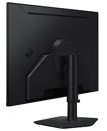 Монітор Samsung 32" LS32FG502EIXUA QHD IPS 180Hz (LS32FG502EIXUA) - мініатюра 5