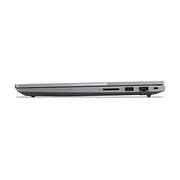 Ноутбук Lenovo ThinkBook 14 G8 IAL (14 F, Intel UX9-185H, 16 GB, 512 SSD, Intel HD, W11P) Arctic Grey (21SJ00P8RA) - мініатюра 6
