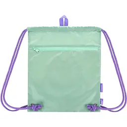 Сумка для взуття Yes SB-10 Pusheen the Cat (550048) - мініатюра 2