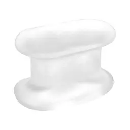 Міжпальцева перегородка Vitamed Toe Spreader (F-00054-01-2638) - мініатюра 2