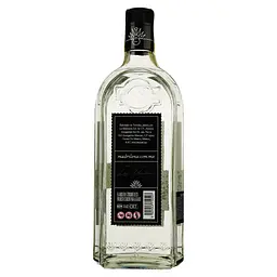 Текіла Jarana Blanco 100% Agave, 35%, 1 л - мініатюра 2