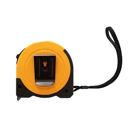 Рулетка Demass Compress вимірювальна 10 м x 25 мм (RW 10025) - мініатюра 4