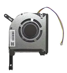 Кулер Asus ROG FA506 FA566 FA706 FX506 FX706 FX766 DFS5K12114262H GPU - мініатюра 2