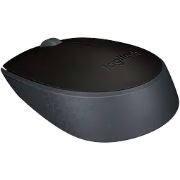 Миша Logitech M171 Чорний (910-00442) 910-004424 - мініатюра 4