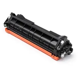 Картридж Vinga HP CF230A (V-L-HCF230A) - мініатюра 7