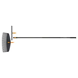 Набір грабель Fiskars OneClick (1080716)