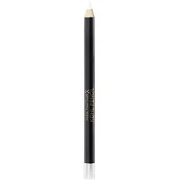 Олівець для очей Max Factor Kohl Pencil відтінок 10 (White) 1.2 г (8000009062832)