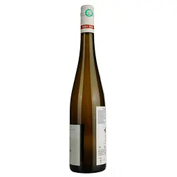 Вино Rene Mure Alsace, біле, сухе, 0,75 л - мініатюра 2