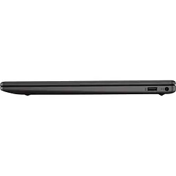 Ноутбук HP 255R G10 (CW0R9AT) - мініатюра 5